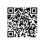 CTVP00RF-21-121SA-S15 QRCode