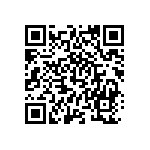 CTVP00RF-21-121SA-S1AD QRCode