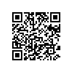 CTVP00RF-21-121SA-S2 QRCode