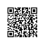 CTVP00RF-21-121SA-S25 QRCode