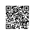 CTVP00RF-21-121SA QRCode