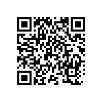 CTVP00RF-21-121SB-S15 QRCode