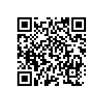 CTVP00RF-21-121SB-S1AD QRCode