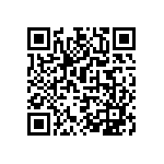 CTVP00RF-21-121SB-S2 QRCode