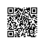 CTVP00RF-21-121SB-S25 QRCode