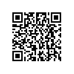 CTVP00RF-21-121SB-S25AD QRCode