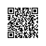 CTVP00RF-21-121SB-S35AD QRCode