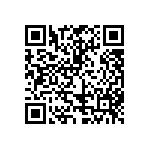 CTVP00RF-21-121SC-S3 QRCode