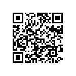 CTVP00RF-21-121SC-S35AD QRCode