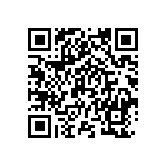 CTVP00RF-21-121SC QRCode