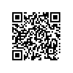 CTVP00RF-21-121SD-S1 QRCode