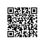 CTVP00RF-21-121SD-S15 QRCode