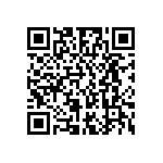 CTVP00RF-21-121SD-S15AD QRCode