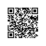 CTVP00RF-21-121SD-S1AD QRCode