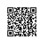 CTVP00RF-21-121SD-S25 QRCode