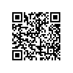 CTVP00RF-21-121SD-S3 QRCode