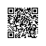 CTVP00RF-21-121SD-S35 QRCode