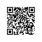 CTVP00RF-21-121SD-S35AD QRCode