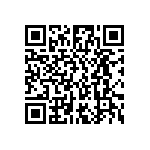 CTVP00RF-21-121SD-S3AD QRCode