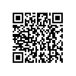 CTVP00RF-21-121SE-S2 QRCode