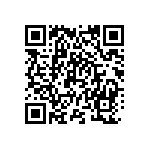 CTVP00RF-21-121SE-S25 QRCode