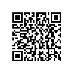 CTVP00RF-21-121SE-S2AD QRCode