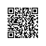 CTVP00RF-21-121SE-S3AD QRCode