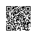 CTVP00RF-21-121SE QRCode