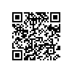 CTVP00RF-23-151PC-LC QRCode