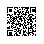 CTVP00RF-23-151PD-LC QRCode