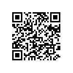 CTVP00RF-23-151S-LC QRCode