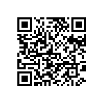 CTVP00RF-23-151S-S1 QRCode