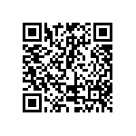 CTVP00RF-23-151S-S15 QRCode