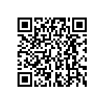 CTVP00RF-23-151S-S15AD QRCode