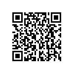 CTVP00RF-23-151S-S1AD QRCode
