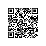 CTVP00RF-23-151S-S35AD QRCode