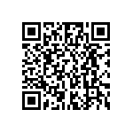 CTVP00RF-23-151SA-S1AD QRCode