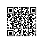 CTVP00RF-23-151SB-S1 QRCode