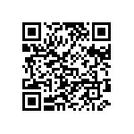 CTVP00RF-23-151SB-S15AD QRCode