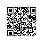 CTVP00RF-23-151SB-S1AD QRCode