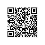 CTVP00RF-23-151SB-S3 QRCode