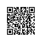 CTVP00RF-23-151SB-S35AD QRCode