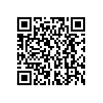 CTVP00RF-23-151SC-LC QRCode