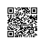 CTVP00RF-23-151SC-S15AD QRCode