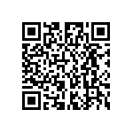 CTVP00RF-23-151SC-S35AD QRCode