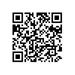 CTVP00RF-23-151SC-S3AD QRCode