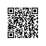 CTVP00RF-23-151SD-LC QRCode