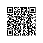 CTVP00RF-23-151SD-S1 QRCode