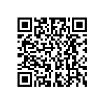 CTVP00RF-23-151SD-S15AD QRCode