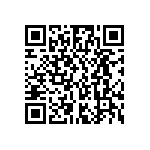 CTVP00RF-23-151SE-S1 QRCode